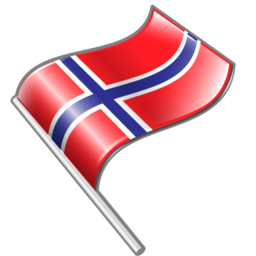 noruega_icon