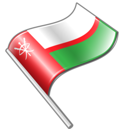 oman_icon