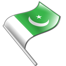 pakistan_icon