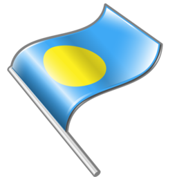 palau_icon