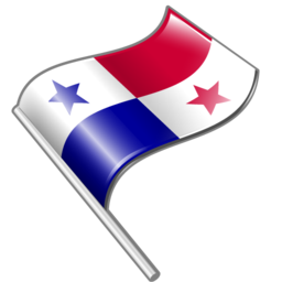 panama_icon