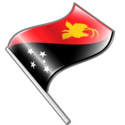 papua_new_guinea_icon