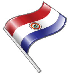 paraguay_icon