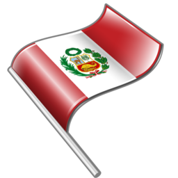 peru_icon