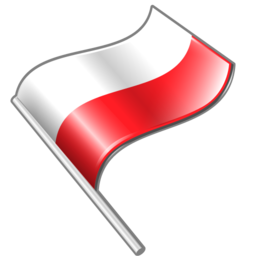 poland_icon