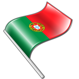 portugal_icon