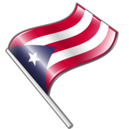 puerto_rico_icon