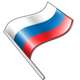 russia_icon