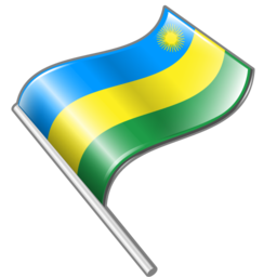 rwanda_icon