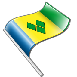 saint_vincent_and_the_grenadines_icon