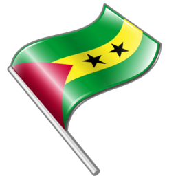 sao_tome_and_principe_icon