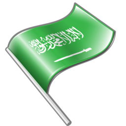 saudi_arabia_icon