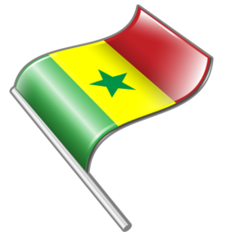 senegal_icon