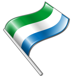 sierra_leone_icon