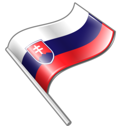 slovakia_icon