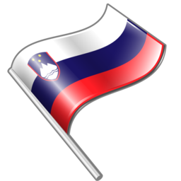 slovenia_icon