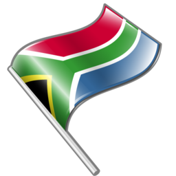 south_africa_icon