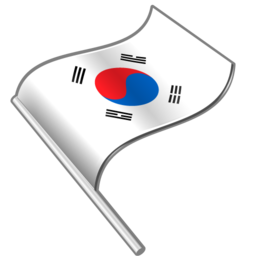 south_korea_icon