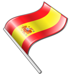 spain_icon