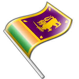 sri_lanka_icon