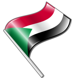 sudan_icon