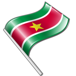 suriname_icon