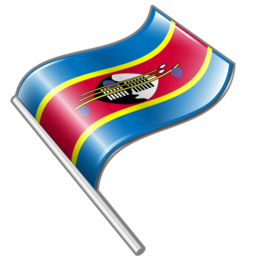 swaziland_icon