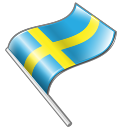 sweden_icon