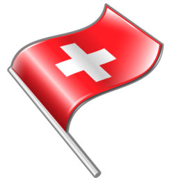 switzerland_icon