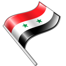 syria_icon