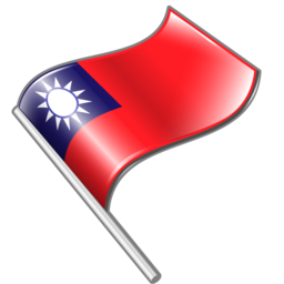 taiwan_icon