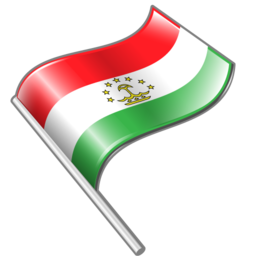 tajikistan_icon