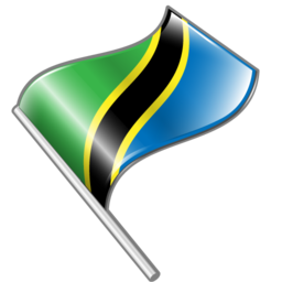 tanzania_icon