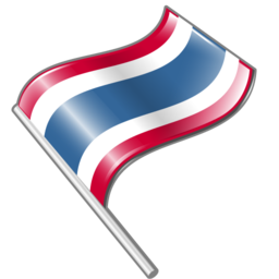 thailand_icon