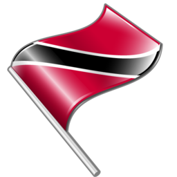 trinidad_and_tobago_icon