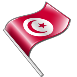 tunisia_icon
