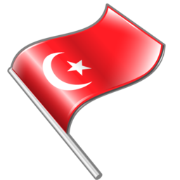 turkey_icon