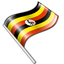uganda_icon