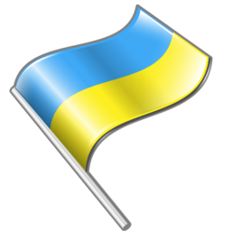 ukraine_icon