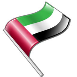 united_arab_emirates_icon