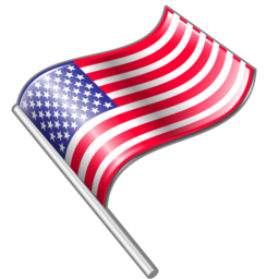 united_states_icon