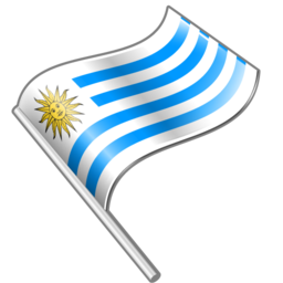 uruguay_icon
