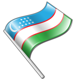 uzbequistan_icon