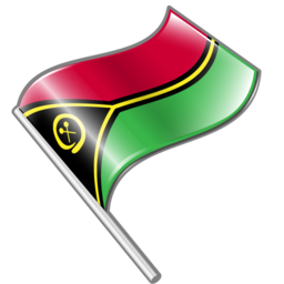 vanuatu_icon