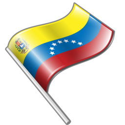 venezuela_icon