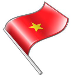 vietnam_icon