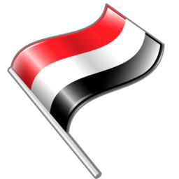 yemen_icon