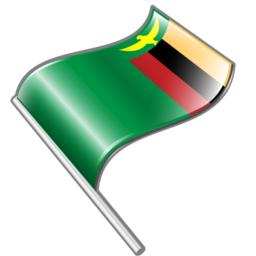 zambia_icon