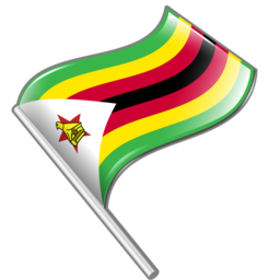 zimbawe_icon