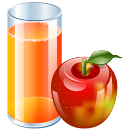 apple_juice_icon